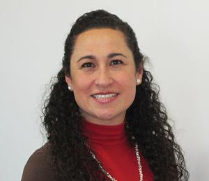 files/oportunidad-de-transformaci-n-las-mujeres-en-la-manufactura-mexicana-1.jpg